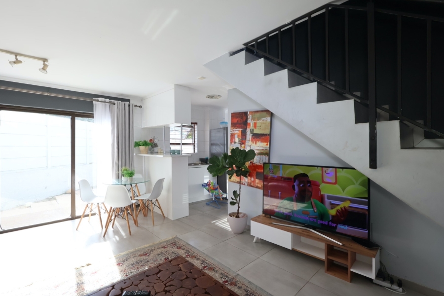 3 Bedroom Property for Sale in Parklands Western Cape